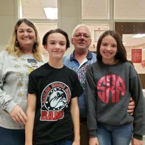 Meet your Posher, Camille